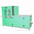 Granulator for Granulating Metal Powder, Different Specifications are Available